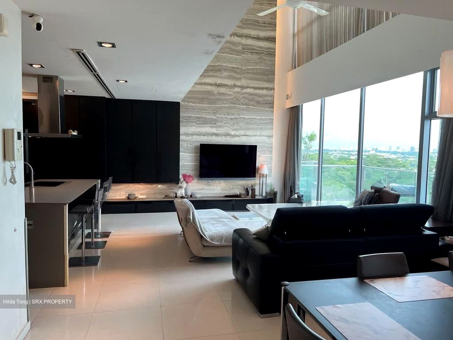 Quinterra (D10), Apartment #583997511